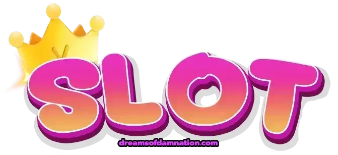 สล็อต เว็บ แท้-logo