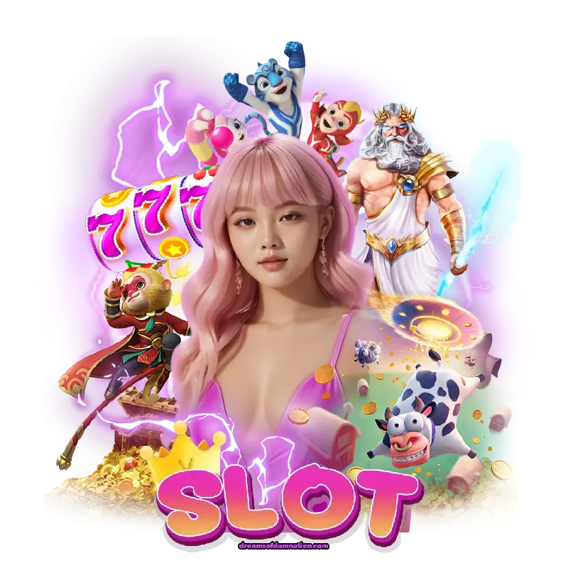 เว็บแท้แตกง่าย